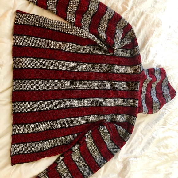 Baja Hoodie - Picture 2 of 2